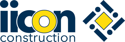 Visit iiCon Construction's website